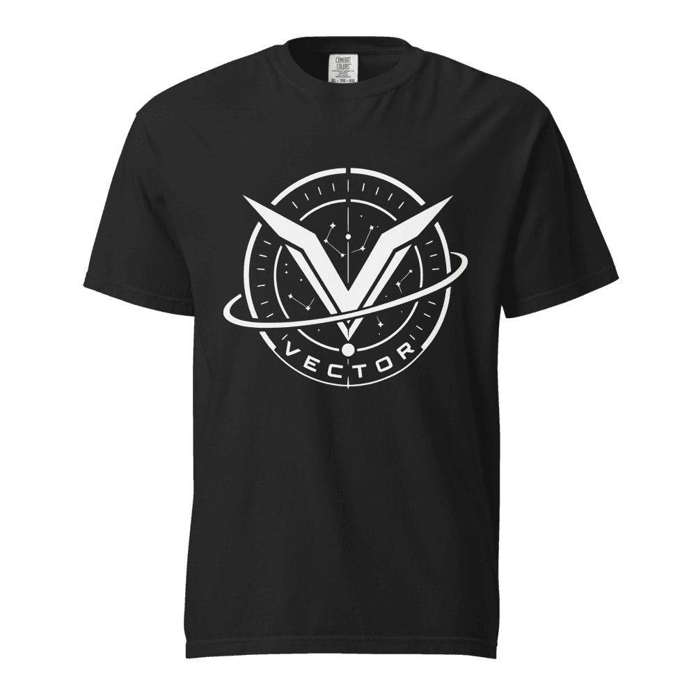VECTOR Tee